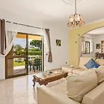 Barreto By Villa