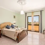 Barreto By Villa