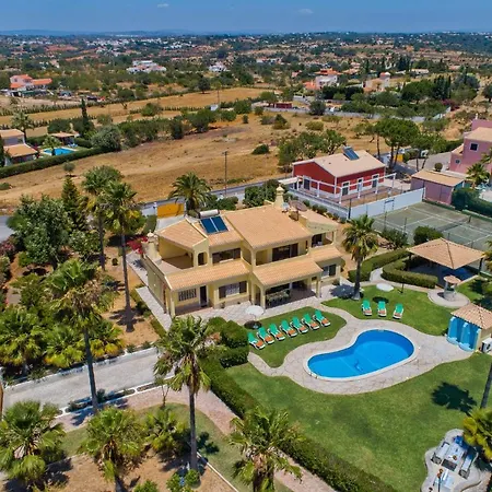 Barreto By * 페라구도