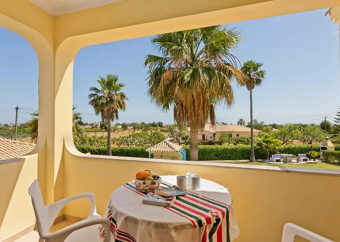 Barreto By * 페라구도