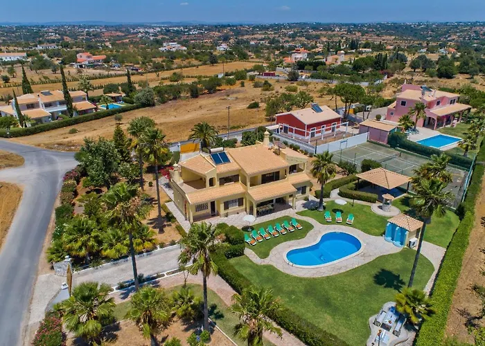 Barreto By * 페라구도