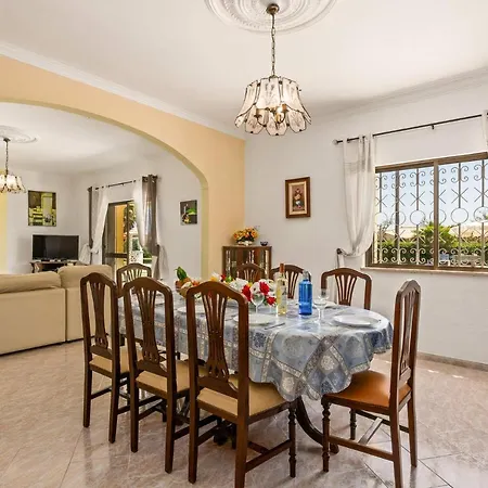 Barreto By * Пера