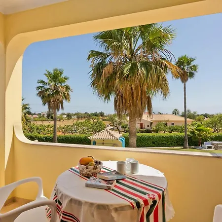 Barreto By * Пера